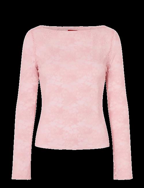 cras | Lettiecras Blouse | 36