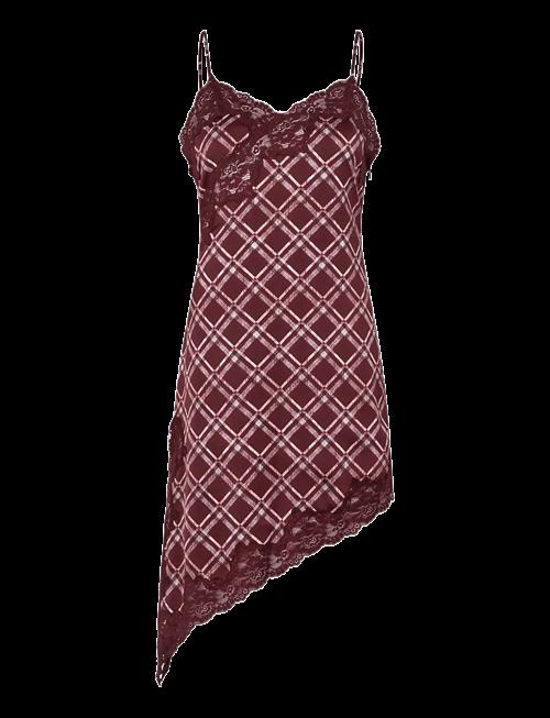 cras | Laikacras Dress | 40