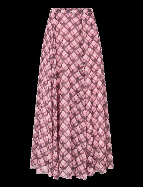 cras | Odellecras Skirt | 36