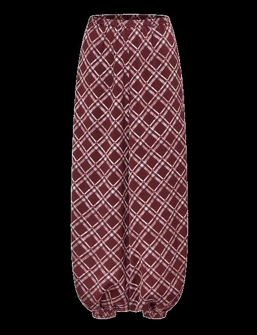cras | Laikacras Pants | 42