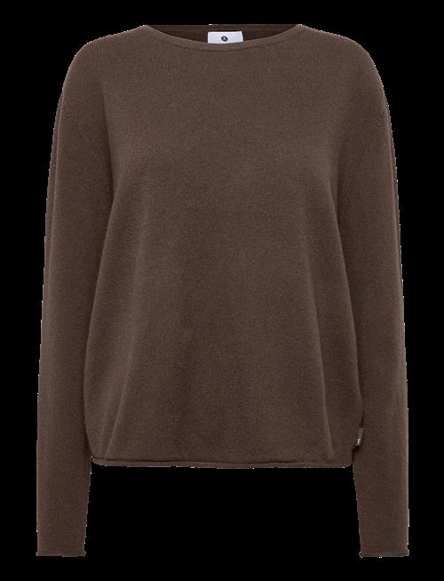JBS of Denmark | Jbs Of Denmark Wool Blouse | L