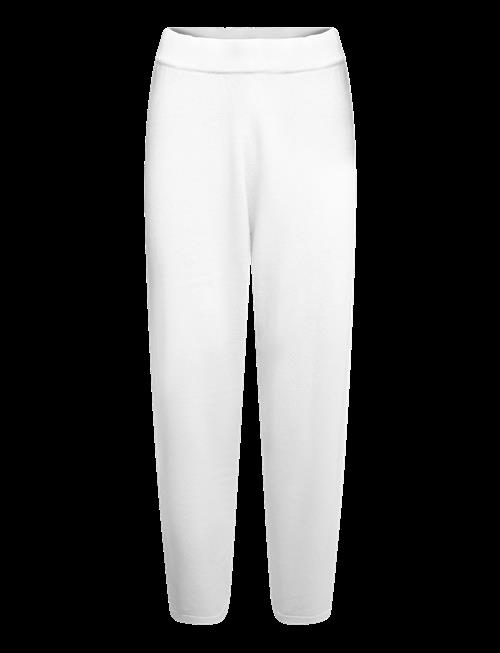 JBS of Denmark | Jbs Of Denmark Wool Pants | XXL