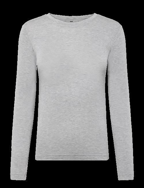 JBS of Denmark | Jbs Of Denmark Cashmere-Blend Ls | M