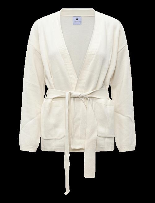 JBS of Denmark | Jbs Of Denmark Wool Cardigan | XL