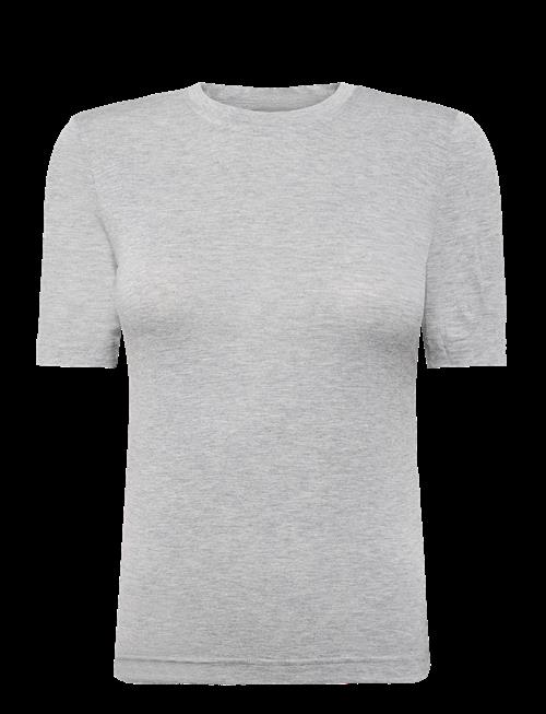 JBS of Denmark | Jbs Of Denmark Cashmere-Blend Ss | S