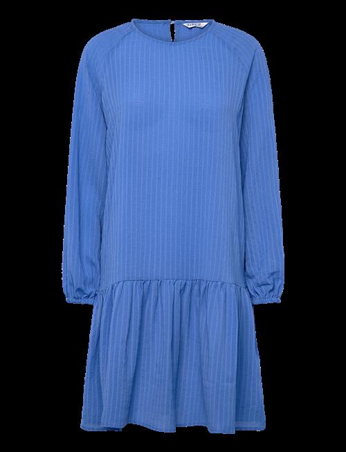 Sirup Copenhagen | Reilly Tunic | M