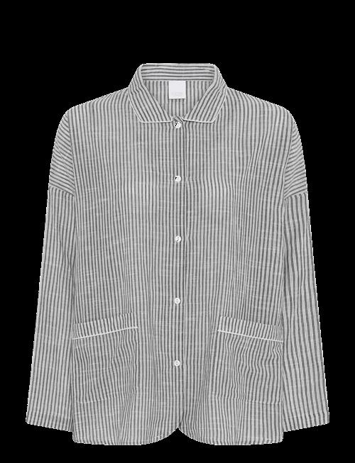 CCDK Copenhagen | Amanda Shirt | S