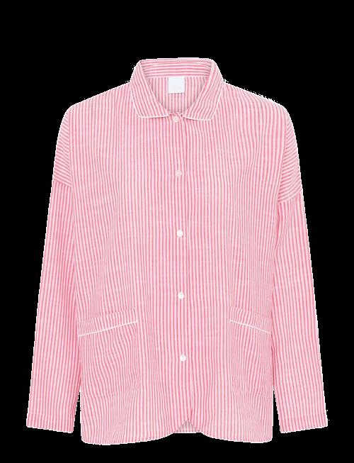 CCDK Copenhagen | Amanda Shirt | L