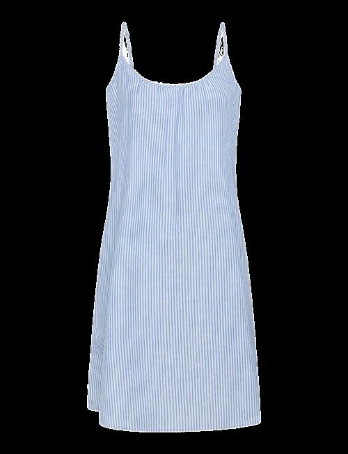 CCDK Copenhagen | Mathilde Dress | S