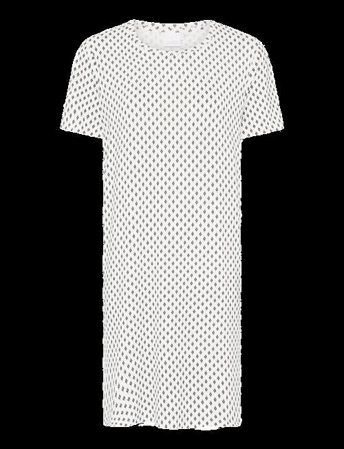 CCDK Copenhagen | Nicole Shortsleeved Dress | XL