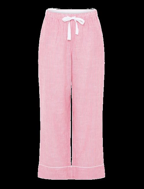CCDK Copenhagen | Pia Pants | M