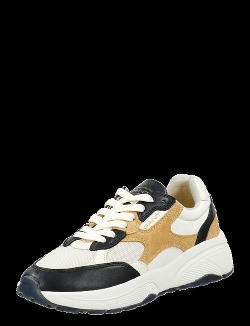 Gant | Newile Sneaker | 37