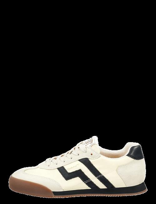 Gant | Beylana Sneaker | 41