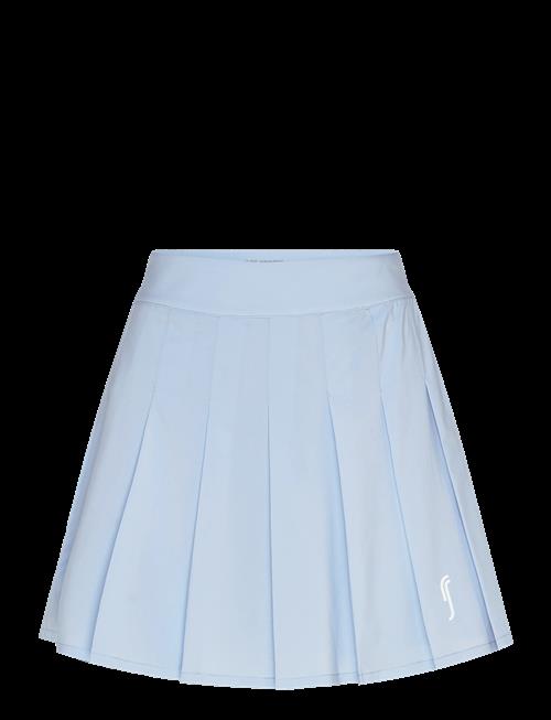 RS Sports | Women's Performance Court Skort | M