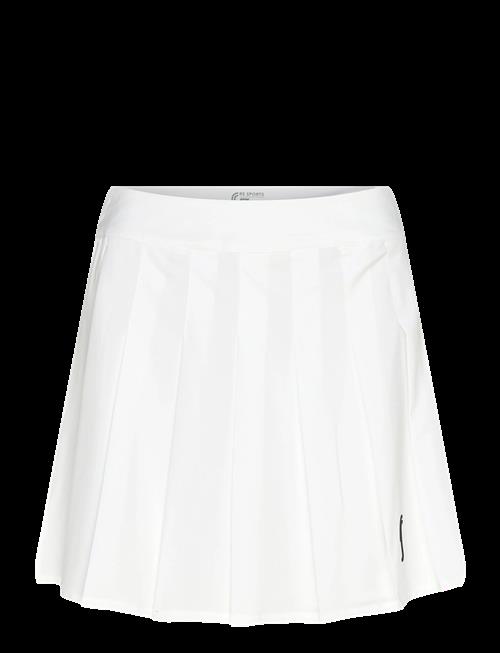 RS Sports | Women's Performance Court Skort | XL