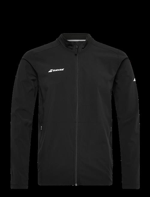 Babolat | Play Jacket Men | S