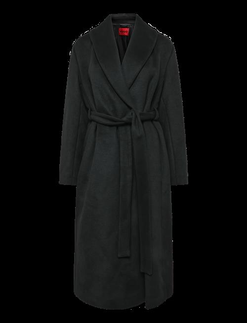 HUGO | Mindina-1 | 42