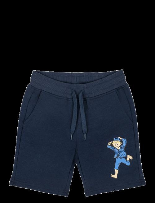 Martinex | Rolig Shorts | 98