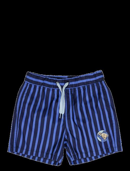 Martinex | Emil Badshorts | 86/92