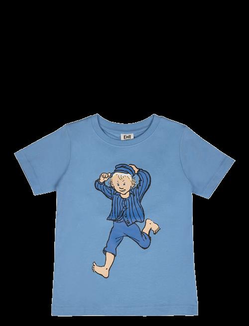 Martinex | Rolig T-Shirt | 110