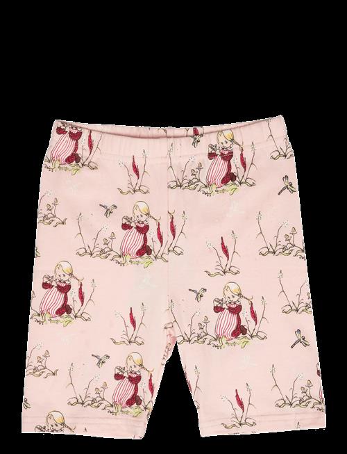 Martinex | Trollslända Shorts | 98
