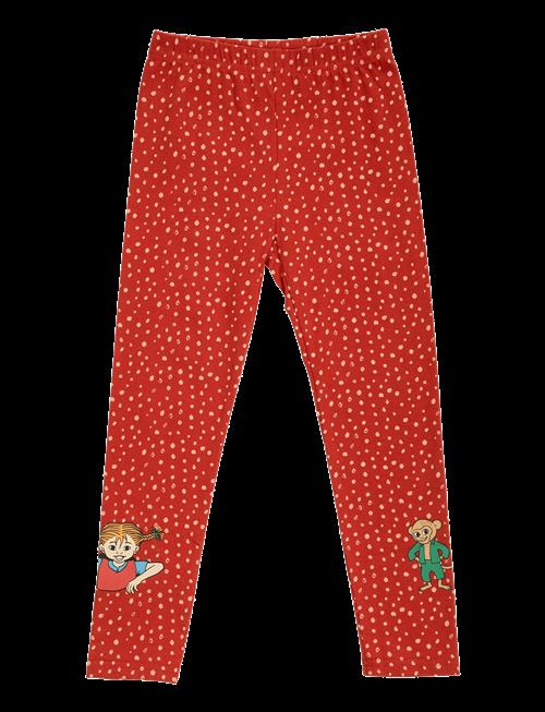 Martinex | Prick Leggings | 110/116