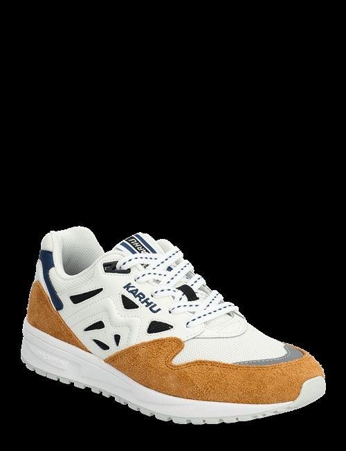 Karhu | Legacy 96 Pumpkin Spice / Bright White | 35