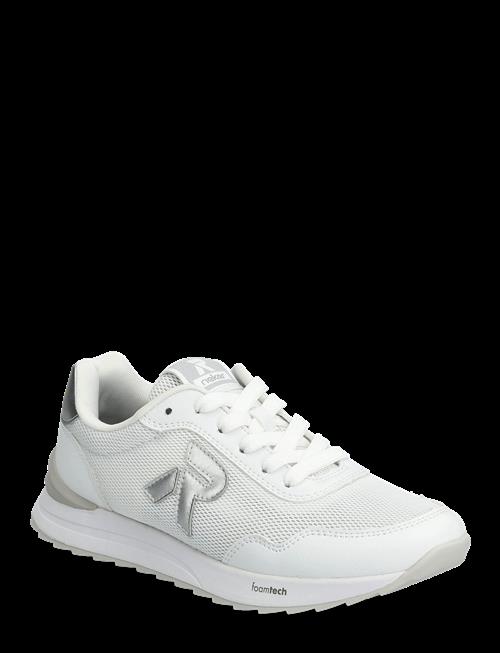 Rieker | W2404-82 | 38