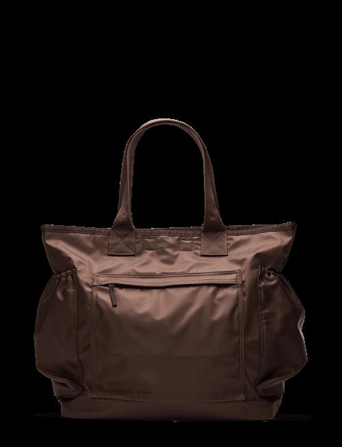 Selected | Slmalfie Tote Bag | ONE SIZE