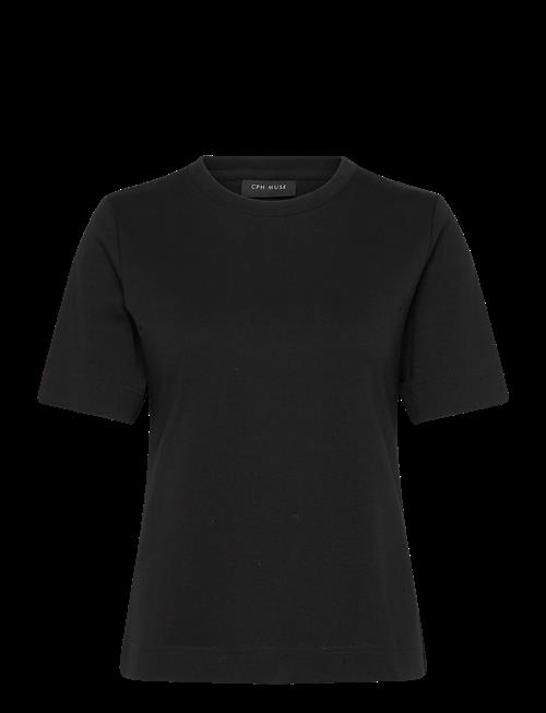 Copenhagen Muse | Cmmuse-Tee | L