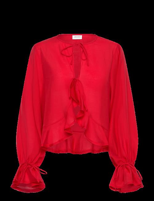 Copenhagen Muse | Cmmolly-Shirt | S