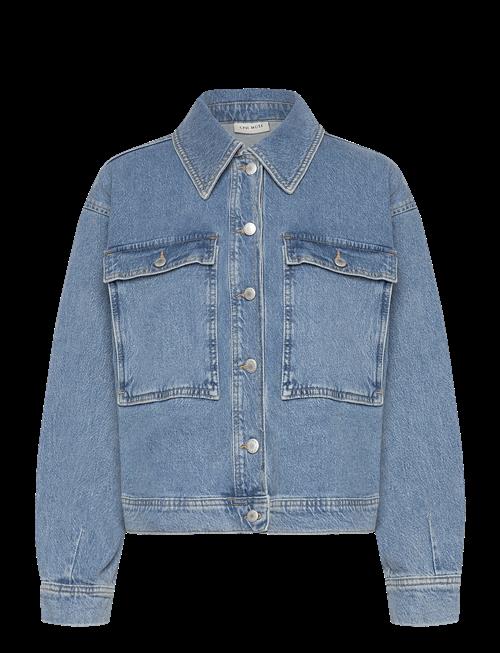 Copenhagen Muse | Cmanouk-Jacket | S