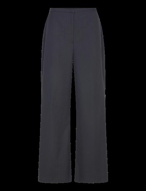 Copenhagen Muse | Cmstina-Pants | XL