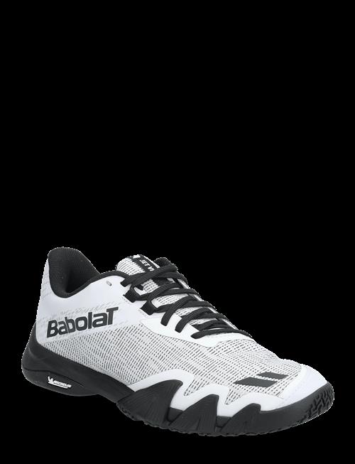 Babolat | Jet Viva Men | 42.5