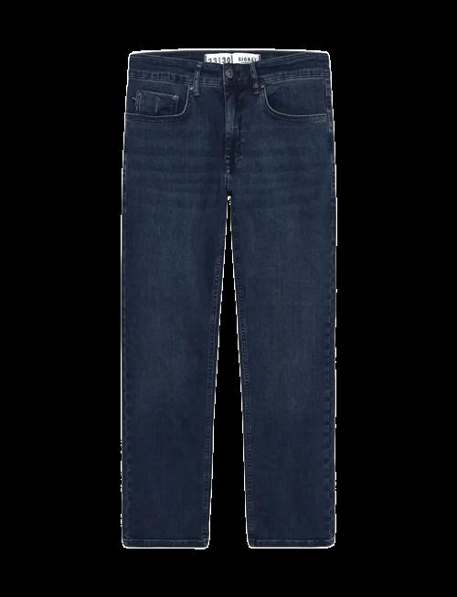 SIGNAL | Timmysi Denim | 38 x 30