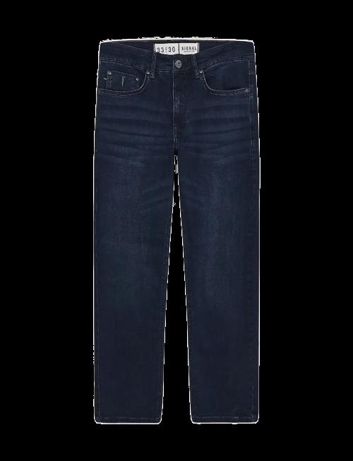 SIGNAL | Timmysi Denim | 37 x 30