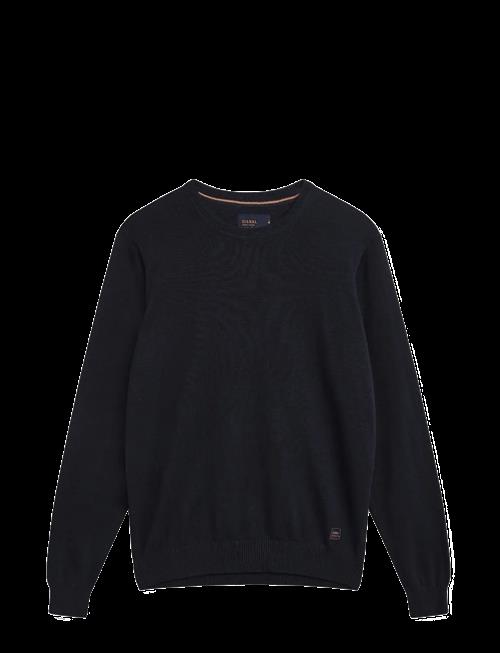 Signal | Vicesi Crew | XXXL