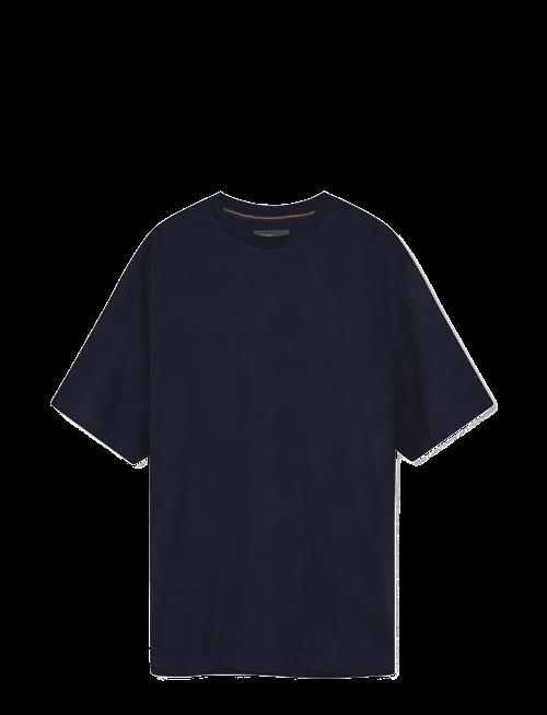 SIGNAL | Eddysi Tee Noos | M