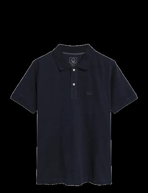 SIGNAL | Nickysi Polo Noos | L