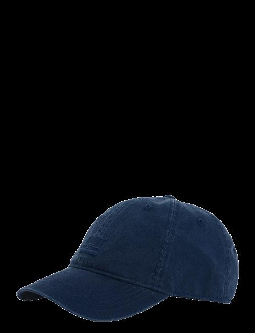 SIGNAL | 29524 Riversi G.d. Cap | ONE SIZE
