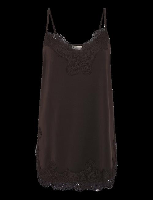 FREE/QUENT | Fqbicco-Top | S