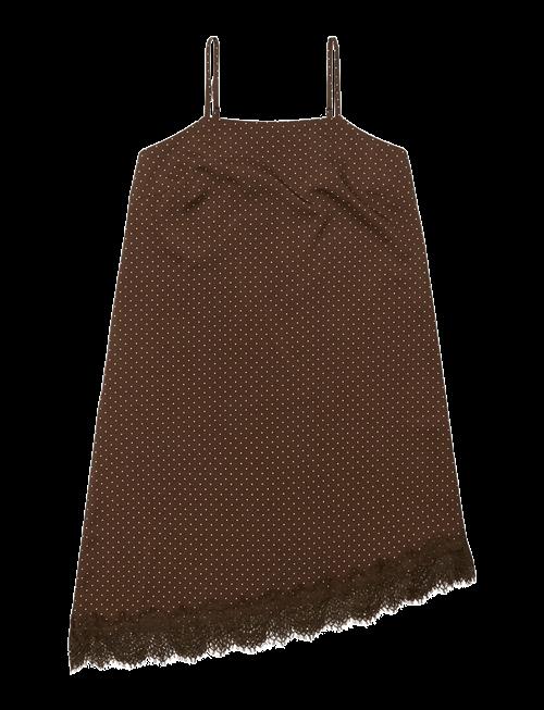Grunt | Grsoann Dress | 146/152