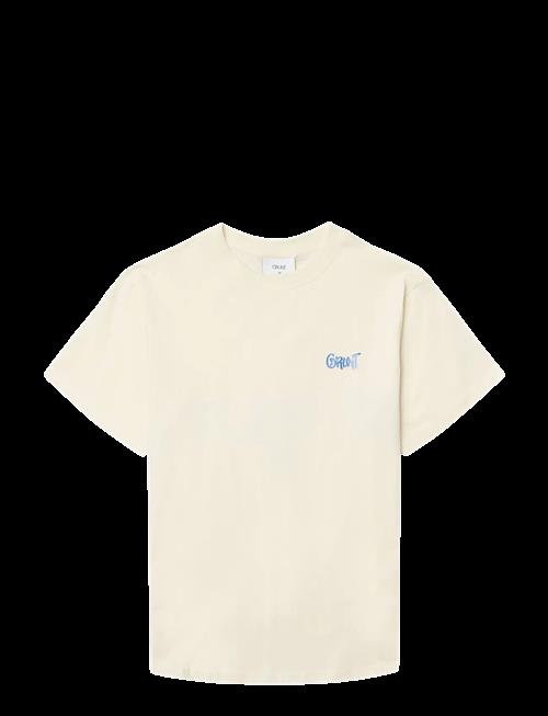 Grunt | Gralban Worth Ss Tee | 146/152