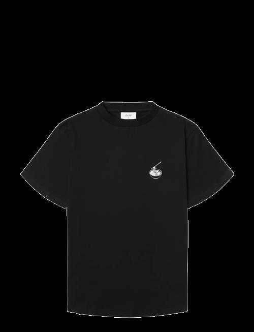Grunt | Grcharlie Soup Ss Tee | 148/164