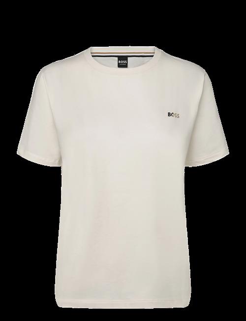 BOSS | Ci_T-Shirt Xmas | S