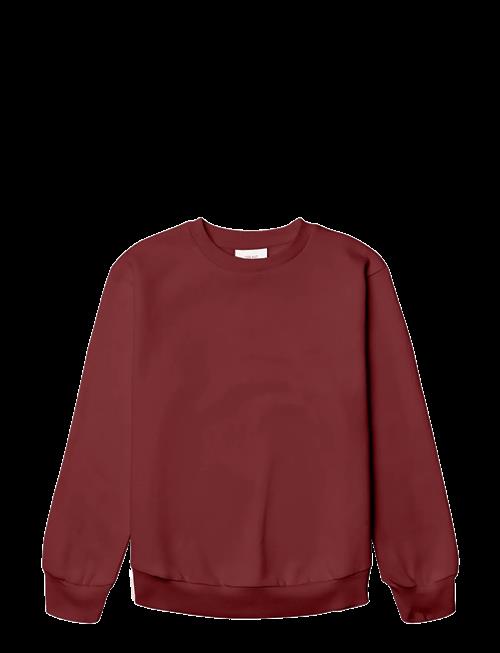 Grunt | Grhai Crew Sweat | 146/152