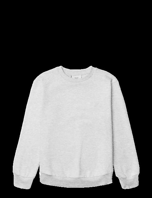 Grunt | Grmoo Crew Sweat | 134/140