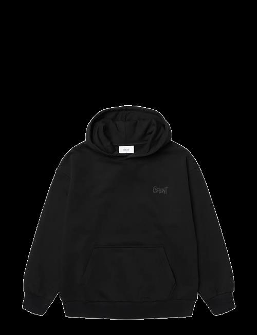 Grunt | Gralbon Worth Hood Sweat | 148/164