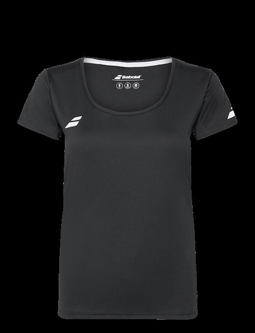 Babolat | Play Cap Sleeve Top Women | XS