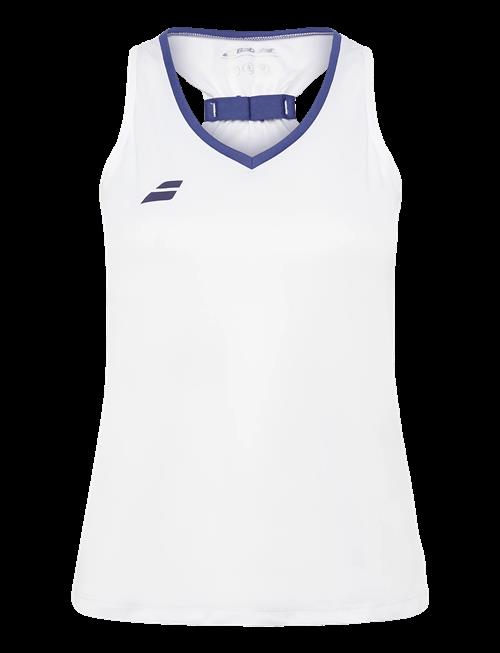 Babolat | Play Tank Top Women | M